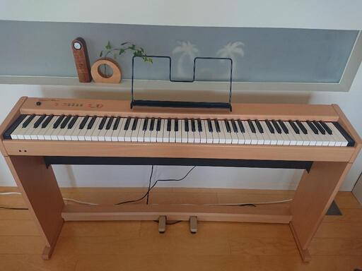 ローランド電子ピアノf30 2002年製