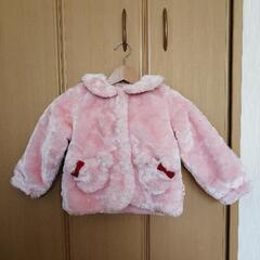 Shirley Templeの中古が安い！激安で譲ります・無料であげます｜ジモティー 