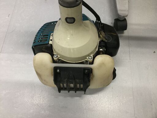 エコツール豊田インター店】Makita/マキタ エンジン刈払機 MEM2610U