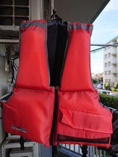 その他 正月セール10日まで【少々難有】エアフレーム1 カヤック一式