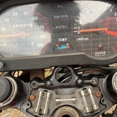 VT250FC ZRX400 250tまとめ売り