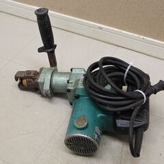 日立 35mm ハンマドリル DH35 電動 工具 ハンマードリル HITACHI (D4240kmhwY) 日立 35mm ハンマドリル DH35 電動 工具 ハンマードリル HITACHI