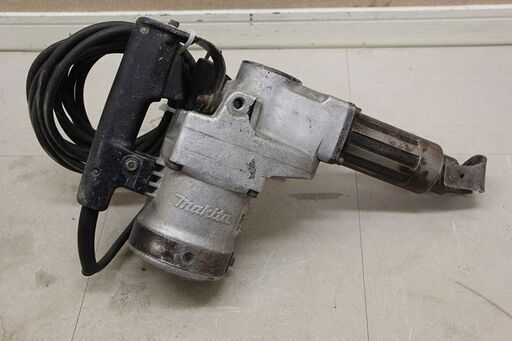 電動工具 マキタ makita ハンマドリル 38mm HR3811 ハンマードリル