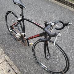 11月14日まで1万円引き！ 30,000円→20,000円 アンカー UR7 ブリヂストン ロードバイク