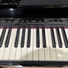 電子ピアノ Roland 2010年製 型式DP990RF-PE