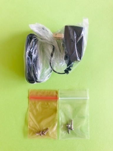 新品 未使用】タムラテコ リオン3.0 オゾン発生器 | picasso