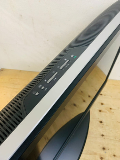 札幌市内配送無料 SONY ソニー ブラビア 40V型 ショップ 液晶デジタル  