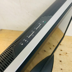 札幌市内配送無料 SONY ソニー ブラビア 40V型 液晶デジタルテレビ KDL-40V2500