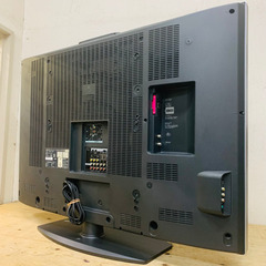 札幌市内配送無料 SONY ソニー ブラビア 40V型 液晶デジタルテレビ KDL