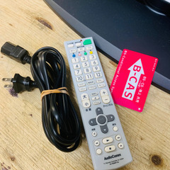 札幌市内配送無料 SONY ソニー ブラビア 40V型 液晶デジタルテレビ KDL-40V2500