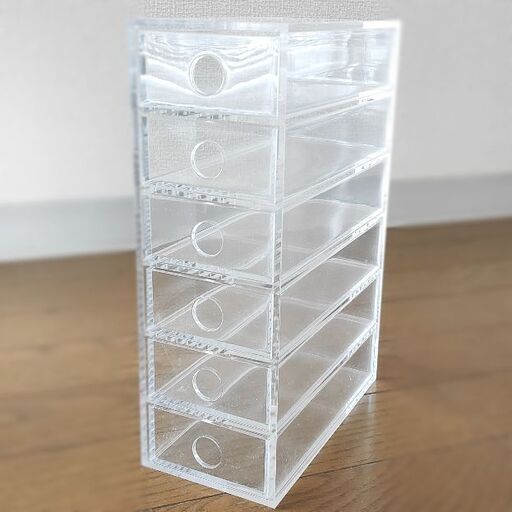 無印良品アクリル小物収納ケース傷汚れなし Itbs 板橋の家庭用品 その他 の中古あげます 譲ります ジモティーで不用品の処分 無印良品アクリル小物収納ケース傷汚れなし Itbs 板橋の家庭用品 その他 の中古あげます 譲ります ジモティーで不用品の処分