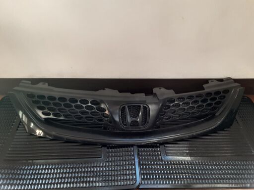 値下げしました ホンダエアウェイブグリル うさぎ 赤嶺のパーツの中古あげます 譲ります ジモティーで不用品の処分 値下げしました ホンダエアウェイブグリル うさぎ 赤嶺のパーツの中古あげます 譲ります ジモティーで不用品の処分