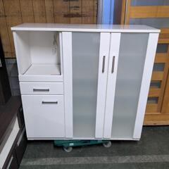 2馬力ボート!ファイバー船台セット
