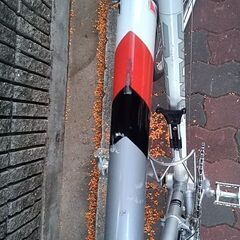 🚴ブリヂストン レイダック