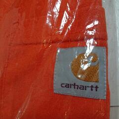 Carhartt  カーハートTシャツ👕