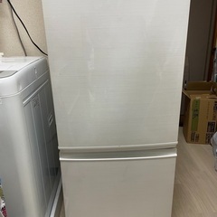 冷蔵庫、洗濯機、レンジ！交渉可能