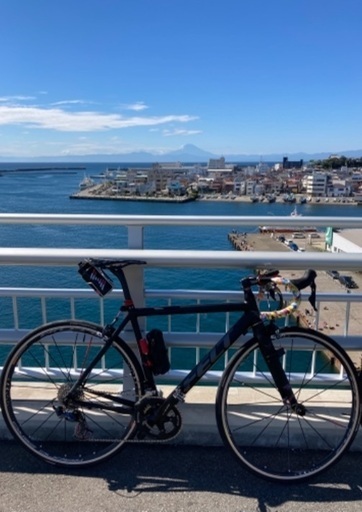 【訳あり】カスタム ロードバイク FELT Z100 FELT ロードバイク カスタム 訳あり】カスタム ロードバイク FELT Z100