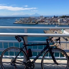 FELT ロードバイク  カスタム