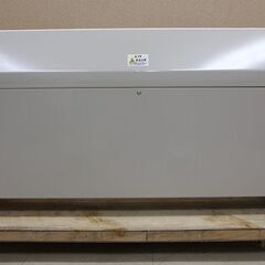 ナカトミ NAKATOMI 自然対流式電気ヒーター NCH-30 3相 200V ① 
