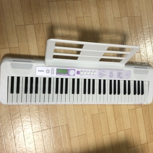 キーボード