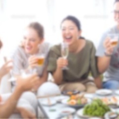 【ボージョレ・ヌーヴォ】参加するだけで飲み友達ができるワイン飲み会