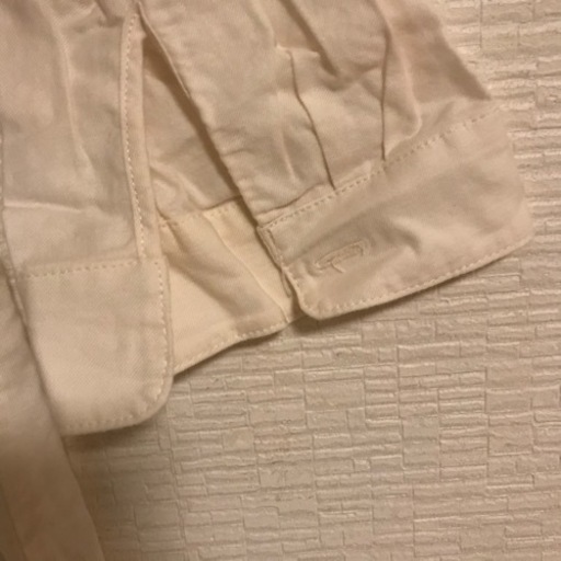 Earth ワンピース まる 船橋法典の服 ファッションの中古 古着あげます 譲ります ジモティーで不用品の処分