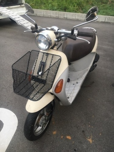 スズキパレットです。