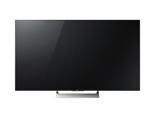 早い者勝ち‼️【美品】SONYブラビア49型　AndroidTV　※発送対応可