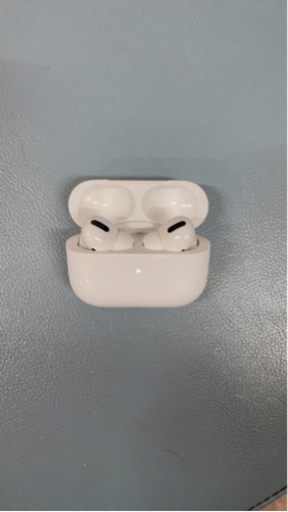 その他 AirPods Pro