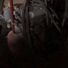 陶芸用品セット　