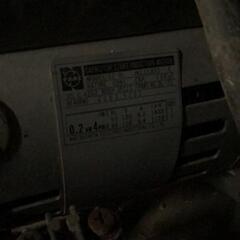 陶芸用品セット　