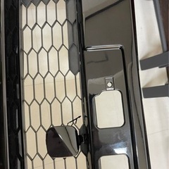 ★ホンダフリード　純正フロントバンパー★FREED