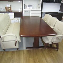 新品未使用☆THE ROW sock 36