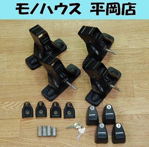 絶版！苦味礼賛 いなほ書房 標交紀 著（コーヒー話し : 珈琲焙煎