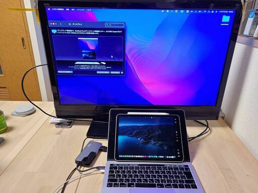 MacBook Pro 13.3インチ 2019年モデル/ディスプレイ要 | noonanwaste.com