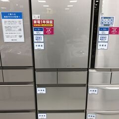 AQUA 2ドア冷蔵庫 184L AQR-18G 2018 N22-1513 高く買取るゾウ八幡西店 AQUA 2ドア冷蔵庫 184L AQR-18G 2018 N22-1513 高く買取るゾウ八幡西店