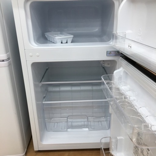 トレファク摂津店】Hisense（ハイセンス）2019年製の冷蔵庫が入荷