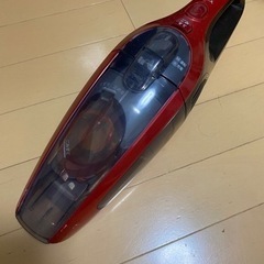 日立PV-BE200 掃除機