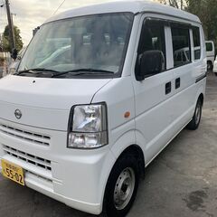 乗って帰れます：総額26万円：車検R5年11月3日まで：平成26...