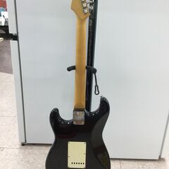 お宝創庫中村店】Fender Stratocaster エレキギター
