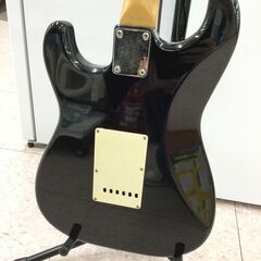 お宝創庫中村店】Fender Stratocaster エレキギター