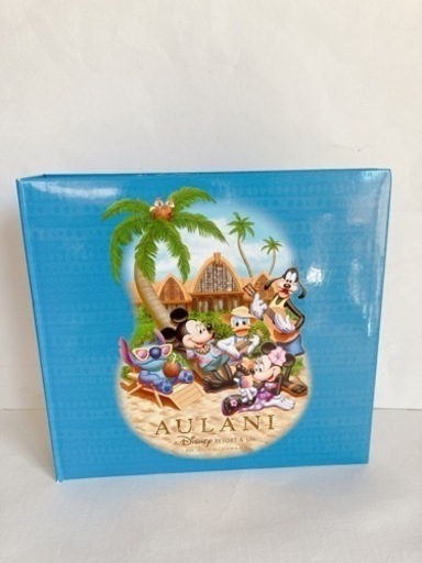 レア ハワイアウラニディズニーアルバム あろは 淵野辺のアルバムの中古あげます 譲ります ジモティーで不用品の処分 レア ハワイアウラニディズニーアルバム あろは 淵野辺のアルバムの中古あげます 譲ります ジモティーで不用品の処分