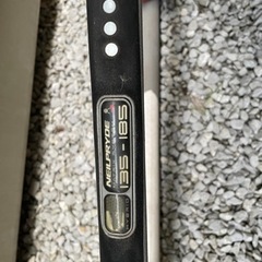 ウインドサーフィン　4.0セイル　ブーム　マスト