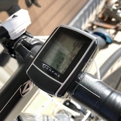 ロードバイクFELTz75