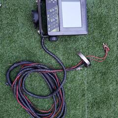 フロートボートセット　ファーストストライク