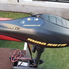 フロートボートセット　ファーストストライク