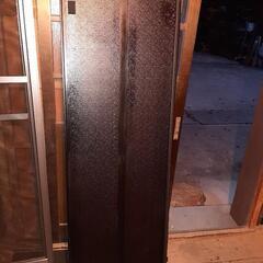 お話し中ハイラックスGUN125用ハードトノカバー