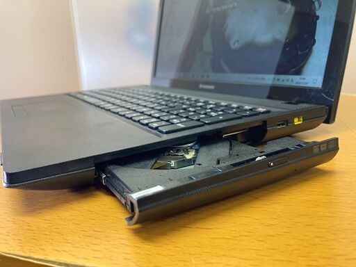 訳あり中古|Lenovoノート|G500|Core-i3|SSD120GB 【公式通販】 訳あり中古|Lenovoノート|G500|Core-i3|SSD120GB 【公式通販】