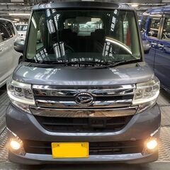 福岡県のローン 中古車 ジモティー