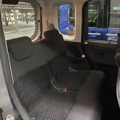 自社ローン 保証人不要 金利ゼロ ダイハツ タント カスタムx Sa 走行距離3 6万km オートスライドドア Ledヘッドライト スマート ギャラクシーオート 熊本のタントの中古車 ジモティー